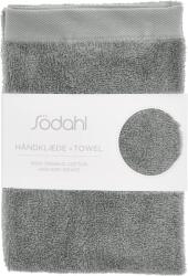 Södahl Prosop Comfort Organic II 50 x 100 cm gri pietros (32852) Prosop