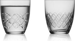 LyngbyGlas Pahare Eaton 300 ml 2 buc (36239) Pahar