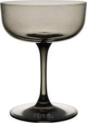 Villeroy & Boch Pahare pentru șampanie Like Smoke 190 ml 2 buc (19-5186-8210) Pahar