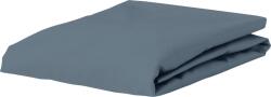 Essenza Cearșaf cu elastic Minte 200 x 200 cm gri albastru (401244-103-111)