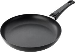 Scanpan Tigaie Scanpan Urban 28 cm cu acoperire Stratanium (SC-66002803U)