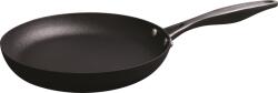 Scanpan Tigaie Scanpan Pro SB+ 26 cm cu acoperire Stratanium Plus (SC-5002002603PSB)