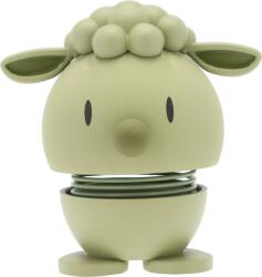 Hoptimist Figurină Soft Animal oaie S măslinie (28043)