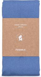 Foonka Față de pernă Summer apus 30 x 50 cm (PC_50x30-ZS) Lenjerie de pat