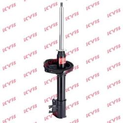 KYB Amortizor KYB 333216 (333216) - fixbox