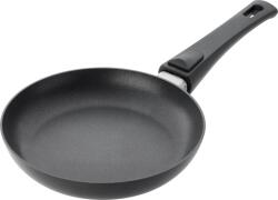 Scanpan Tigaie Scanpan Urban 20 cm cu acoperire Stratanium (SC-66002003U)