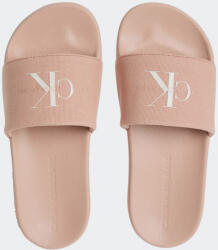 Calvin Klein Slides Maro YW0YW01835-TCP (YW0YW01835-TCP)