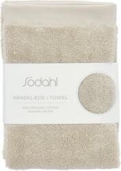 Södahl Prosop Comfort Organic II 50 x 100 cm bej (32856) Prosop