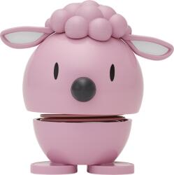 Hoptimist Figurină Hoptimist Animal oaie roz (26286)