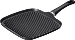 Scanpan Tigaie pentru grătar Classic întinsă (42301200)