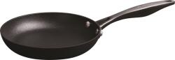 Scanpan Tigaie Scanpan Pro SB+ 24 cm cu acoperire Stratanium Plus (SC-5002002403PSB)