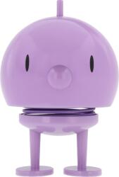 Hoptimist Figurină Classic Bumble M mov lavandă (35788)