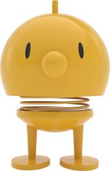 Hoptimist Figurină Classic Bumble M galbenă (26106)