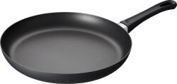Scanpan Tigaie Classic 32 cm (32001203)