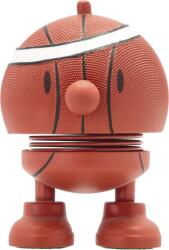 Hoptimist Figurină Bumble Sport Basketball S (35669)