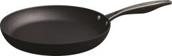 Scanpan Tigaie Scanpan Pro SB+ 28 cm cu acoperire Stratanium Plus (SC-5002002803PSB)