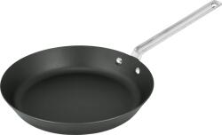 Scanpan Tigaie Scanpan Black Iron 26 cm (SC-94002603BI)