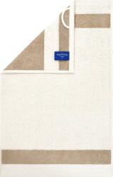 Villeroy & Boch bath textiles Prosop Luxury Double 30 x 50 cm de culoarea cașmirului (2560 30/50 33) Prosop