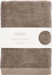 Södahl Prosop Comfort Organic II 70 x 140 cm taupe (33856) Prosop