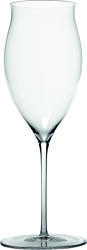 Zafferano Cupă pentru șampanie Ultralight 510 ml (UL05100C) Pahar