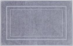 Cawo Covor mic de baie Classic 50 x 80 cm albastru estompat (303 50/80 187) Covor baie
