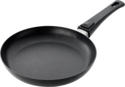 Scanpan Tigaie Scanpan Urban 24 cm cu acoperire Stratanium (SC-66002403U)