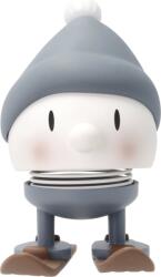 Hoptimist Figurină Xmass Soft gnom S bleu (29568)