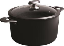 Scanpan Oală Scanpan Pro SB+ 6, 5 l cu acoperire Stratanium Plus (SC-5002252600PSB)