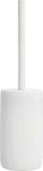 Södahl Perie de WC Mono II albă (35299)