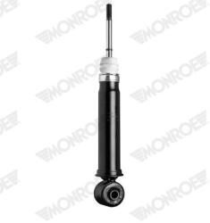 MONROE Amortizor, suspensie cabina MONROE CB0160 (CB0160)