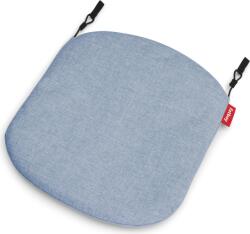 Fatboy Pernă pentru scaun Fred's albastră (106855)