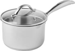 Scanpan Cratiță Scanpan STS 1, 8 l cu capac mic (SC-75231600STS)