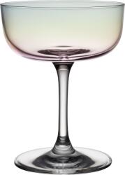 Villeroy & Boch Pahare pentru șampanie Like Pearl 190 ml 2 buc (19-5185-8210) Pahar