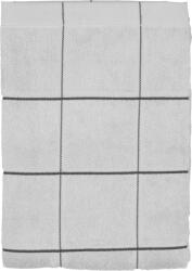 Södahl Prosop Vista 70 x 140 cm gri-deschis (35144) Prosop