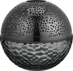 Maison Berger Paris Lampă catalitică Gravity neagră (4836)