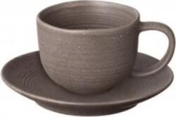 blomus Cești pentru cafea Kumi 190 ml espresso cu farfurioare 2 buc (64425)