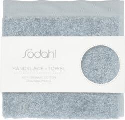 Södahl Prosop Comfort Organic II 40 x 60 cm bleu (33858) Prosop