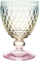 Villeroy & Boch Pahar cu picior pentru vin alb Boston Pearl 230 ml (11-7333-0030) Pahar