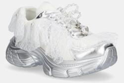 Koi Footwear sportcipő Kelpie Whimsical fehér, HG01 - fehér Női 39