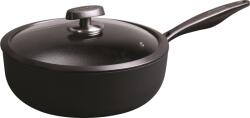 Scanpan Tigaie adâncă Scanpan Pro SB+ 26 cm cu acoperire Stratanium Plus (SC-5002052600PSB)