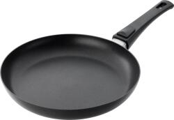 Scanpan Tigaie Scanpan Urban 26 cm cu acoperire Stratanium (SC-66002603U)