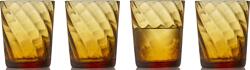 LyngbyGlas Pahare Vienna 300 ml chihlimbarii 4 buc (30190) Pahar
