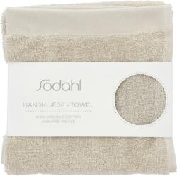 Södahl Prosop Comfort Organic II 40 x 60 cm bej (32855) Prosop