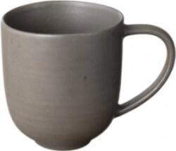 blomus Cană cu mâner Kumi 290 ml espresso (64423)