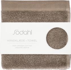 Södahl Prosop Comfort Organic II 40 x 60 cm taupe (33854) Prosop