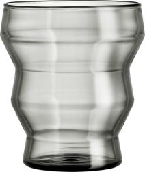 Muurla Pahar Waves 300 ml (347-030-02) Pahar