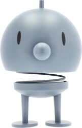Hoptimist Figurină Soft Bumble XL bleu (30532)
