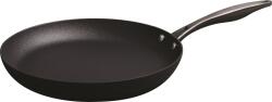 Scanpan Tigaie Scanpan Pro SB+ 32 cm cu acoperire Stratanium Plus (SC-5002003203PSB)