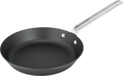 Scanpan Tigaie Scanpan Black Iron 22 cm (SC-94002203BI)