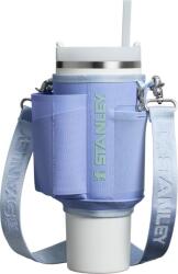 STANLEY Geantă termorezistentă pentru cană Quencher 1, 18 l albastru-violetă (100000142569)